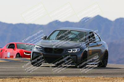 media/Mar-16-2025-Speed Ventures CVR (Sun) [[04681430d3]]/3-Green Group/Session 2 (Turn 9)/